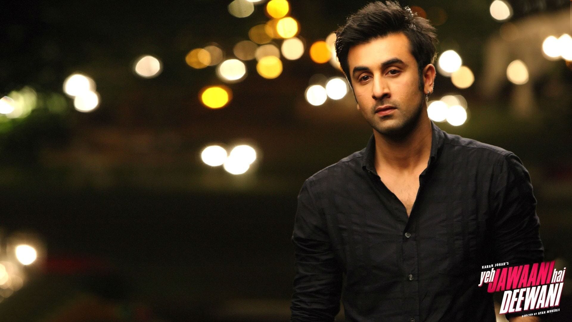 How to Meet Ranbir Kapoor In Person and Face to Face
