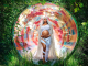 Nicki Minaj Announces Pregnancy, Shares Pictures of Her Cute Baby Bump