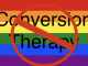 What Is Conversion Therapy