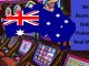 The top 5 fast payout casinos in Australia