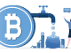 Why Are Free BTC Faucets So Popular?