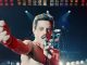 Is Bohemian Rhapsody on Netflix