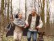 How to Find Love Again After 40: Strategies and Advice for Mid-life Singles